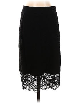 Free People Casual Skirt (view 1)