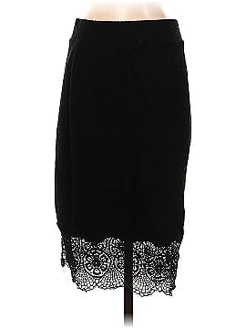 Free People Casual Skirt (view 2)