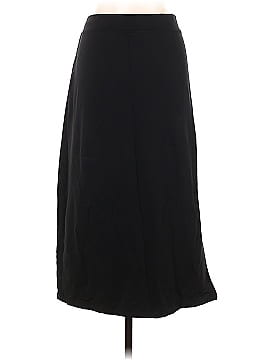 Sahalie Casual Skirt (view 2)