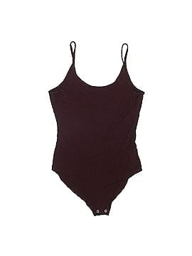 American Eagle Outfitters Bodysuit (view 1)