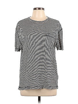 Banana Republic Short Sleeve T-Shirt (view 1)