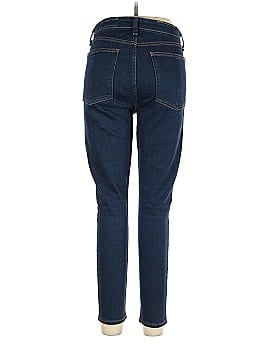 Rag & Bone Jeans (view 2)