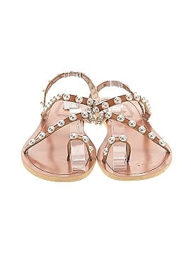 Unbranded Sandals (view 2)