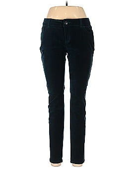 LC Lauren Conrad Jeans (view 1)