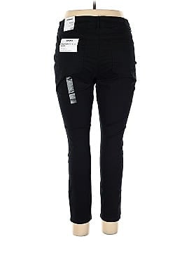 Sonoma Goods for Life Dress Pants (view 2)