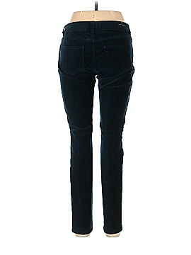 LC Lauren Conrad Jeans (view 2)