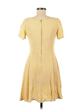 Ann Taylor Casual Dress (view 2)