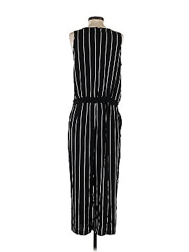 Vince Camuto Jumpsuit (view 2)