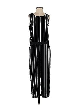 Vince Camuto Jumpsuit (view 1)