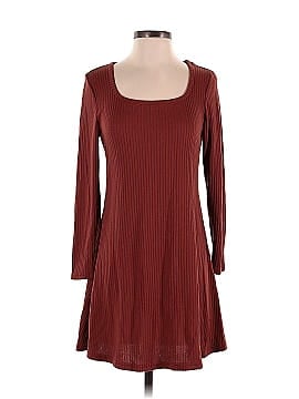 Old Navy Casual Dress (view 1)