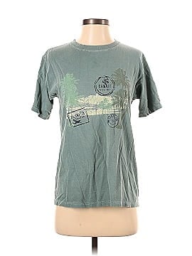 Authentic Short Sleeve T-Shirt (view 1)