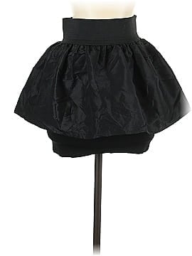 Steve Madden Casual Skirt (view 1)