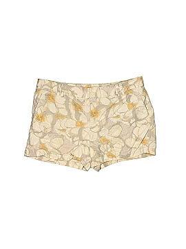 Ann Taylor LOFT Shorts (view 1)