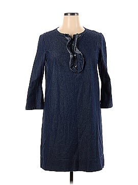 Draper James Casual Dress (view 1)