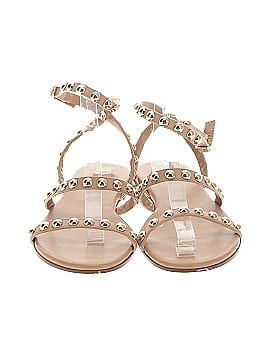 H&M Sandals (view 2)