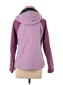 The North Face Jacket (view 2)