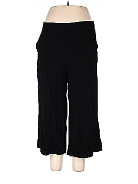 Anrabess Casual Pants (view 1)