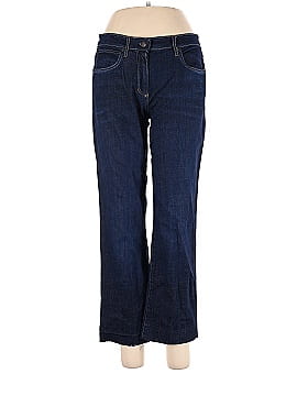 Eileen Fisher Jeans (view 1)