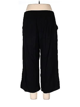 Anrabess Casual Pants (view 2)