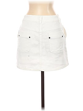 BB Dakota Casual Skirt (view 2)