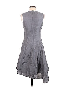 Banana Republic Heritage Collection Casual Dress (view 2)