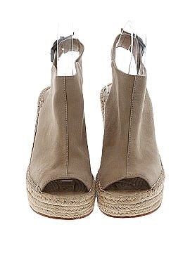 Kenneth Cole New York Wedges (view 2)
