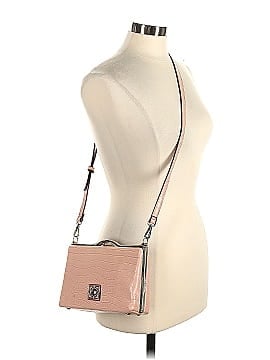 CATHERINE Catherine Malandrino Satchel (view 2)