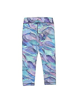 Athleta Casual Pants (view 2)