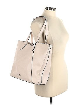 Jessica Simpson Shoulder Bag (view 2)