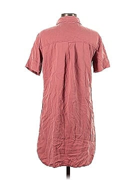 Lucky Brand Casual Dress (view 2)