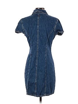 Gap Outlet Cocktail Dress (view 2)