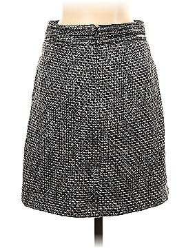 Ann Taylor LOFT Casual Skirt (view 2)