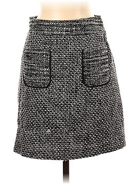 Ann Taylor LOFT Casual Skirt (view 1)