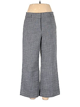 Ann Taylor Factory Dress Pants (view 1)