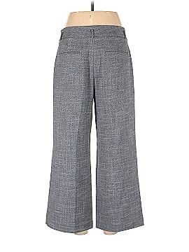 Ann Taylor Factory Dress Pants (view 2)