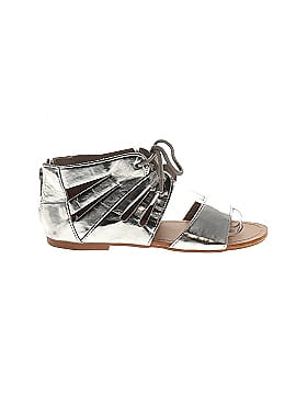 Extremely Me Sandals (view 1)