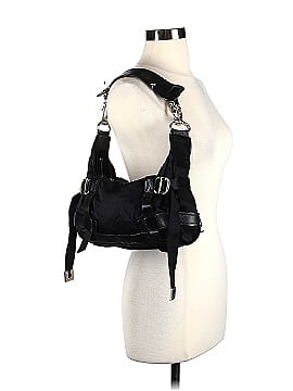 DKNY Shoulder Bag (view 2)