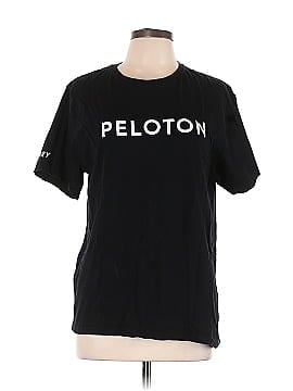 Peloton Short Sleeve T-Shirt (view 1)