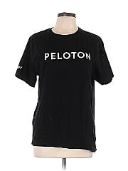 Peloton Short Sleeve T Shirt