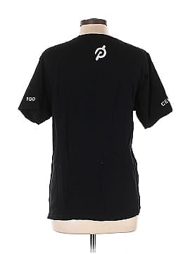 Peloton Short Sleeve T-Shirt (view 2)