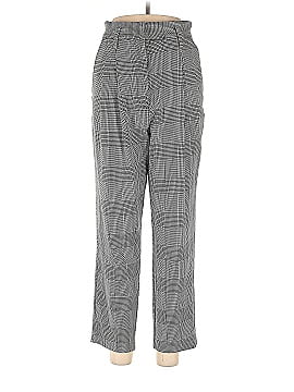 H&M Casual Pants (view 1)