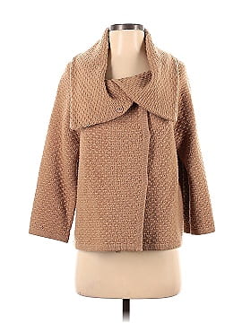 Banana Republic Cardigan (view 1)