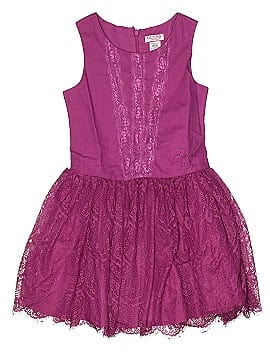 Guess Special Occasion Dress (view 1)