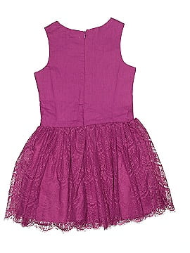 Guess Special Occasion Dress (view 2)