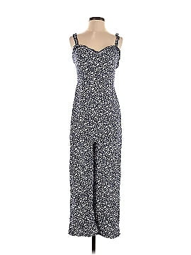 Cotton On Jumpsuit (view 1)