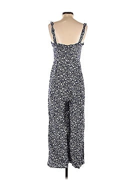 Cotton On Jumpsuit (view 2)