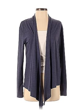 Active by Old Navy Cardigan (view 1)