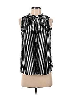 Banana Republic Sleeveless Top (view 1)