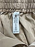 Blooming Jelly Tan Casual Pants Size S - photo 3