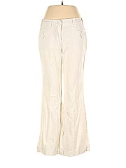 New York & Company Linen Pants